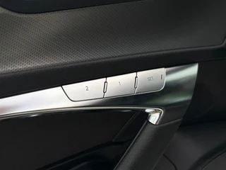 Audi A6 Avant 50 TFSI e quattro Advanced edition TREKHAAK - ACC - PANO - MEMORY / 23