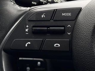 Hyundai I20 1.0 T-GDI Comfort Smart | 100 PK | Camera | Stoel + Stuurverwarming | Climate Control | Navigatie by App / 22