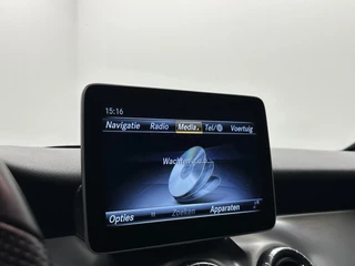 Mercedes CLA-klasse 180 Business Solution AMG NAVI CRUISE LM. / 41