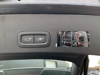 Volvo XC40 1.5 T3 Business Pro Automaat Adap.Cruise Nav/Cam Carplay Orig.NL Hoogzitter! / 9