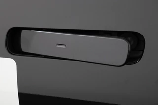 Kia EV2 Demo Edition 42.2 kWh - Panorama dak - Elektrische bestuurderstoel - Harman Kardon - 7 jaar garantie / 40