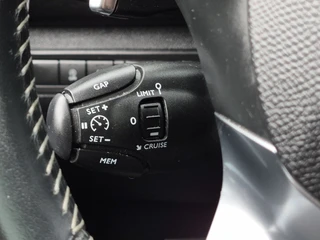 Peugeot 308 SW 1.2 PureTech Blue Lease Premium|Automaat|NAP / 30