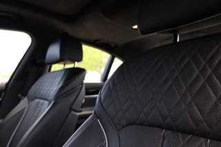 BMW 7 Serie 750i xDrive High Executive  | NAP! | FULL PPF | DEALER.OND | STOELVENTILATIE | B&W | / 58