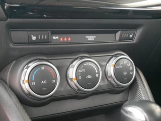 Mazda 2 1.5 Skyactiv-G Homura Camera| Navi+BT| Cruise| Speciaal kleur / 16