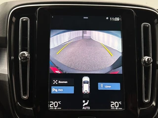 Volvo XC40 1.5 T4 Recharge | Apple/Carplay | Elek.Kofferklep | Camera / 13