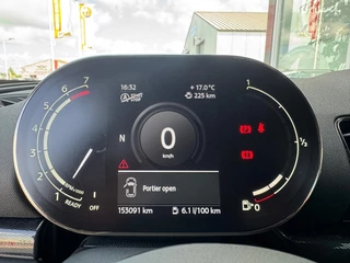 Mini Clubman 1.5 Cooper Business Edition|Airco|Navi|Cruise control| / 30