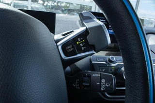 BMW i3 Executive Edition 42 kWh|Stoelverwarming|Camera| / 25