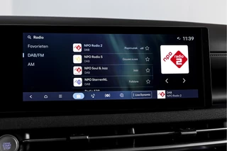 Hyundai Tucson 1.6 T-GDI PHEV Premium Sky 4WD  | S/K-Panodak | Elek. Stoelen | Adapt. Cruise | Stoelventilatie+Verw. | 360 Camera | NAV+App. Connect | Krell | Elek. Klep LM 19" | 1125 / 20