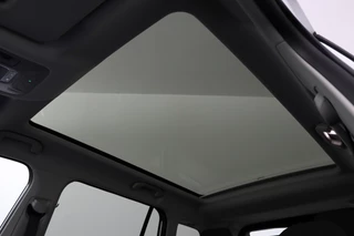Jaecoo 5 EV Exclusive 61 kWh *DEMO* - Glazendak - Premium Soundsystem - Adaptief Cruisecontrol - Stoel/Stuurwiel verwarming - Electrische Kofferklep - - 7 Jaar Fabrieksgarantie - 405 KM WLTP / 57