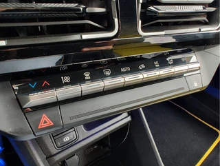 Renault 5 COMFORT RANGE ICONIC CINQ 52 kWh  Adaptive Cruise | Warmtepomp | Stuurverwarming / 17