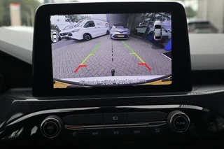 Ford Kuga 2.5 PHEV ST-LINE AFN-TREKHAAK BLISS WINTERPACK P-SENSOREN KEYLESS 360-CAM ADAP-CRUISE LED / 32