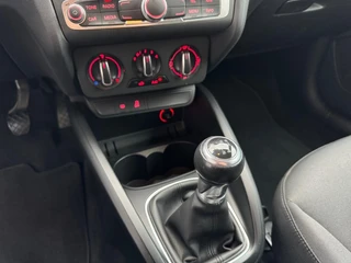 Audi A1 Sportback 1.0 TFSI S-line Origineel NL Led Keyless Bluetooth Goed onderhouden! / 39