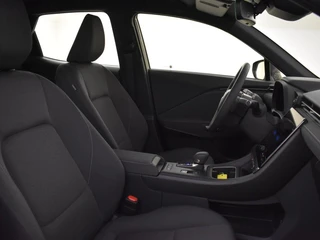 Lexus LBX 2WD Comfort Plus Parkeersensoren | Blindspot | / 5