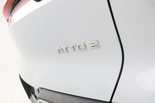 BYD ATTO 2 1.5 DM-i Boost  Bom vol opties! Fabrieksnieuw! / 15