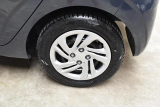 HYUNDAI I10 1.0i Automaat Comfort Smart | Navi | Camera / 32