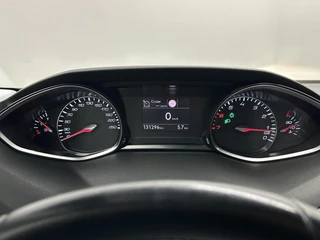 Peugeot 308 SW 1.2 PureTech Blue Lease Active CARPLAY LM NAVI CRUISE ECC. / 24