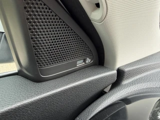 MG EHS 1.5 TGDI Luxury PHEV | Pano | Leder | 360 Camera | / 15