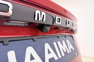 Omoda 5 EV Premium 61 kWh | Camera's rondom | Schuif/kantel dak | LED verlichting | Lederen bekleding | Stoelverwarming/ventilatie | Sfeerverlichting | Drive assist / 8