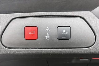 Opel Grandland X 1.6 Turbo Hybrid Ultimate Stoelventilatie Denon HiFi Leder / 42
