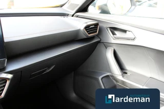 CUPRA Formentor 1.4 e-Hybrid VZ Performance Carplay Camera / 12