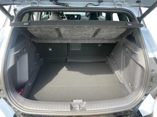 Kia Seltos 1.6 GDi X-Line Demo Edition | Cruise Control | Climate Control | Camera | Navigatie | Stoelverwarming | Stuurverwarming | 19 Inch Velgen | / 20