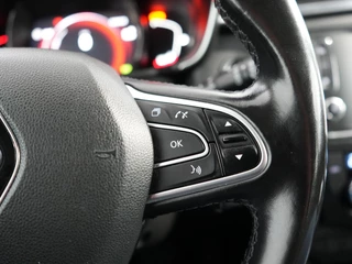 Renault Kadjar 1.2 TCe Bose | Trekhaak | Navi | Camera | Dodehoeksensor | Cruise | / 20