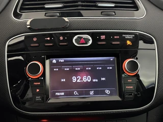 Fiat Punto Evo 0.9 TwinAir Sempre | Airco | Dealer-Onderhouden | Bluetooth / 23