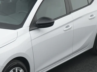 Opel Corsa Electric Edition 50 kWh | Private lease 469 pm / 46