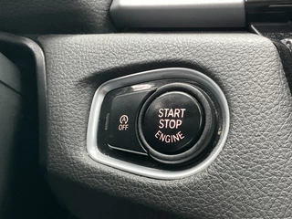 BMW 2 Serie Active Tourer 216D Automaat Hoge zit / Instap Corporate Lease Executive / 17