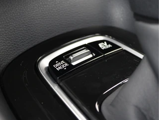 Toyota Corolla Touring Sports 1.8 Hybrid Business  | Navigatie | Stoelverwarming / 47