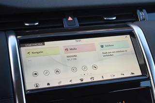 Land Rover Discovery Sport P300E 1.5 S LEDER / P.CAM./ APPLE CARPLAY / LED KOP / 26