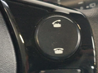 Citroën C1 1.0 VTi Feel Camera,Apple/Android uit 2022 Rijklaar + 12 maanden Bovag-garantie “Sinds 1970 | 5.000+ reviews | Score 9,5 | Service zoals ’t hoort” Henk Jongen Auto's in Helmond,  al 50 jaar service zoals 't hoort! / 13