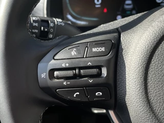 Kia Stonic 1.0 T-GDi MHEV DynamicLine | Virtual | Camera | LED | Climate Control | Cruise Control | Lane Assist | Ex-Demo | / 15