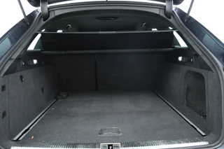 Audi A6 Avant 1.8 TFSI ultra Advance Sport  S- Line, Automaat, Navigatie, Cruise, El. achterklep / 14