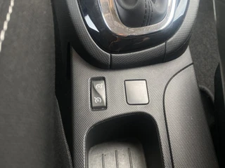 Renault Clio Estate 1.2 Dynamique / 35