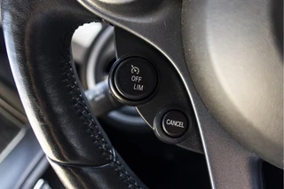 smart Forfour EQ Business Solution 18 kWh  | SOH 94% | NL Auto / 38