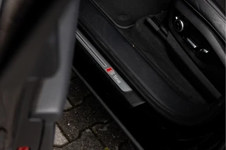 Audi Q7 45 TDI quattro Pro Line + | S-line | Pano | Luchtvering / 30
