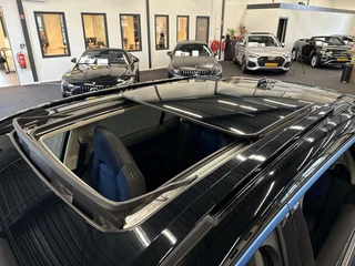 Lynk & Co 01 1.5 PHEV MY22 | 6,6 KWH | PANO | 360 CAMERA | ACC / 6