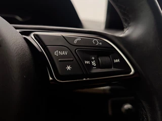 Audi Q2 35 TFSI Pro Line | Trekhaak | Panodak | Adaptive Cruise | Camera | Stoelverw. | CarPlay / 18