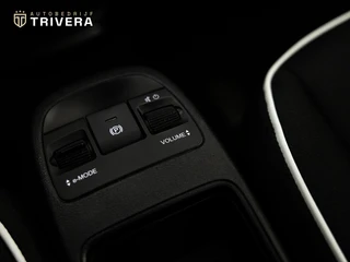 Fiat 500e 42 kWh Icon l SoH 95% l AUT l NAV l CLIMATE l Keyless entry l 1ste eig.l Dealer onderh.l ALS NIEUW / 44