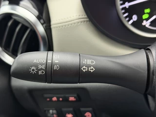Nissan Micra 1.0 IG-T N-Design Black Pakket | Carplay&Android | Cruise Control | DAB+ | Airco / 11