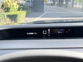 Citroen Ë-C3 Business 113pk Comfort Range 44 kWh Parkeersensoren, Airco, Apple Carplay, Android Auto, DAB, Led Koplampen / 16
