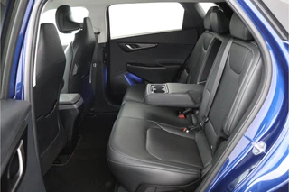 Kia EV6 Plus 84 kWh - Stoel-/stuurverwarming - Navigatie - Cruise Control Adaptief - Apple CarPlay/Android Auto - Fabrieksgarantie tot 02-2032 / 29