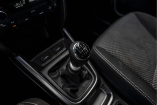 Suzuki Vitara 1.4 Boosterjet Select Smart Hybrid  | Camera | Trekhaak | Carplay / 23
