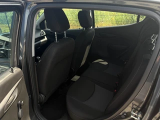 Opel KARL 1.0 ecoFLEX Edition | Airco | Bluetooth | PDC | Cruise control / 25