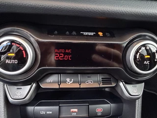 Kia Picanto 1.0 GDi GT-Line  - 2.000, - INRUILPREMIE - Schuif/kantel dak - Stoel/Stuurwiel verwarming - AppleCarplay - Android Auto - 7 jaar of 150.000km Fabrieksgarantie / 31