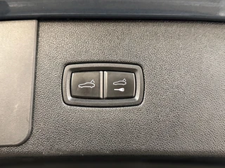 Porsche Cayenne 3.0 E-Hybrid Full Option | Vierwielbesturing | PANO | PDLS+ | BOSE | PASM | ComfortPakket | Soft Close |Trekhaak / 60