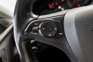 Opel Grandland X 1.2 Turbo Innovation  | Pano | Parkeersens. | Cruise | / 33