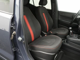 Hyundai i10 1.2 N Line 4 Cilinder | Private lease 419 per maand / 11