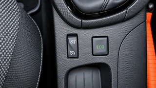 Renault Clio 0.9 TCe Night Day Navigatie Velgen Airco / 28